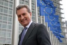 guenther-oettinger-eu-kommissar
